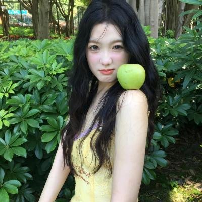 唐山阿嫂粤语