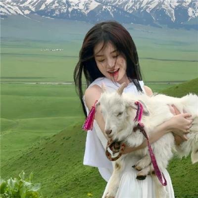机器人战争：人类末日