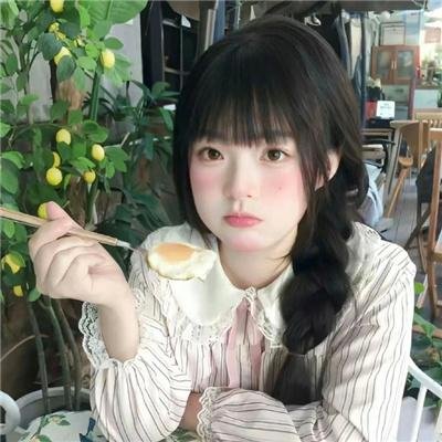 暗战危城