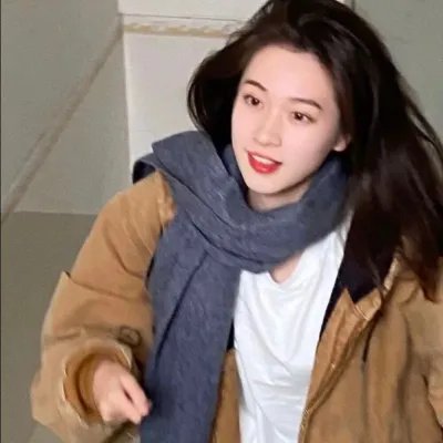 桃李笑春风