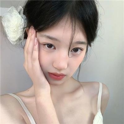 危情直播