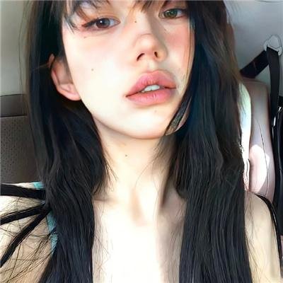 荒唐丘八