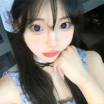 延禧攻略番外篇之金枝玉叶