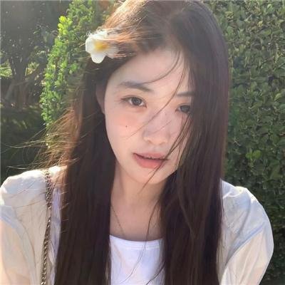 女皇