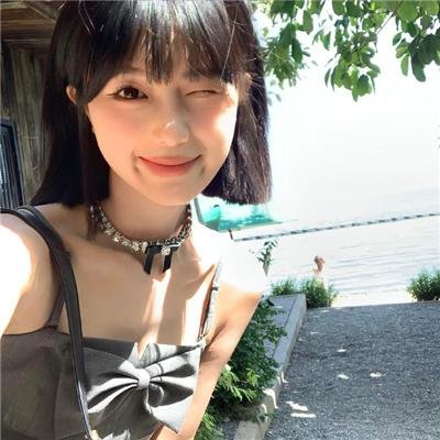 深渊幽灵