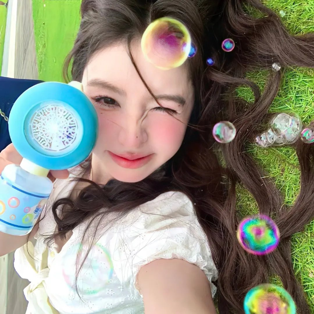 汪汪队立大功第四季