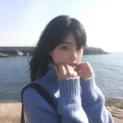 大丈夫日记粤语