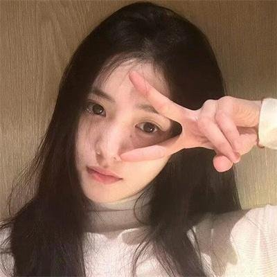 风流总统