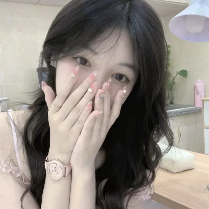 不死女轮堂鸦夜