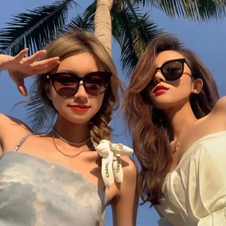 销魂春梦