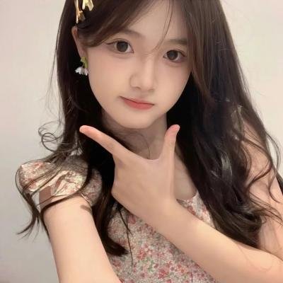 手天童子