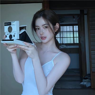 宫廷计中计