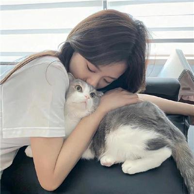 自然的力量
