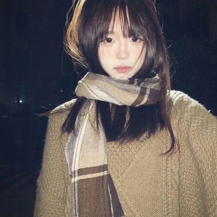 粉红色的贵格会