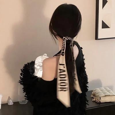 再会亡灵
