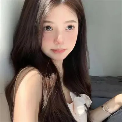 我卖拳头不卖尊严