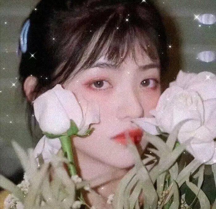 渔村春色