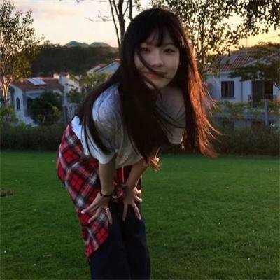 寄养的黑羊